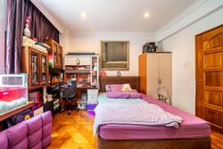 ST. XAVIER'S LANE (D19), Semi-Detached #520814781
